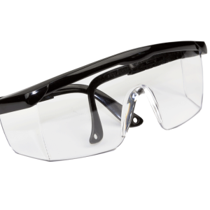 Gafas de seguridad Seachoice