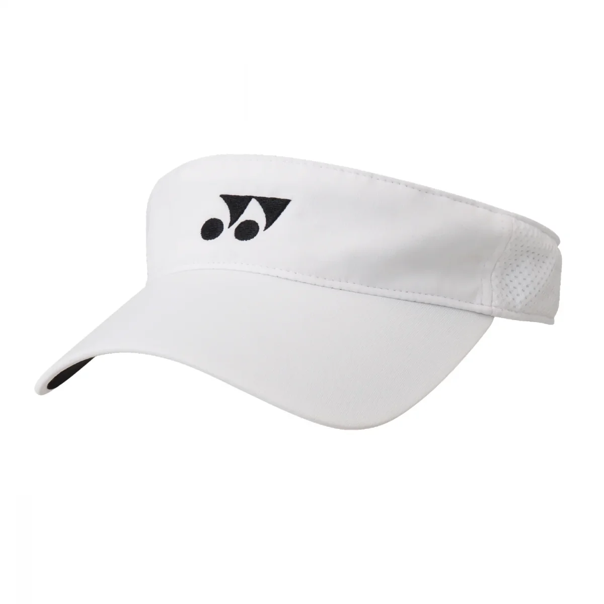 Visera Yonex Blanca - Imagen 3