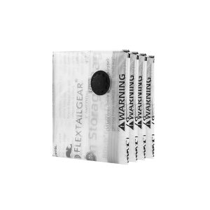 Vacío bolsa almacenamiento camping Flextail