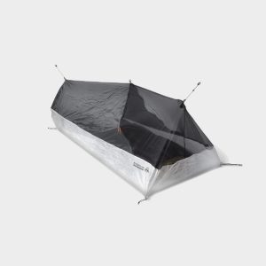 Splash Bivy