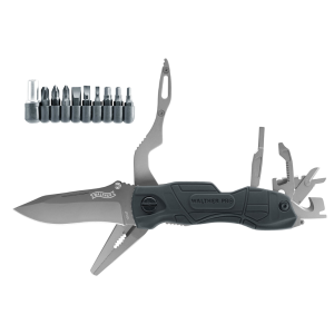 NAVAJA WALTHER MULTI-TAC PRO