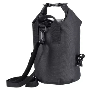 WDB05 5L bolsa seca Nitecore