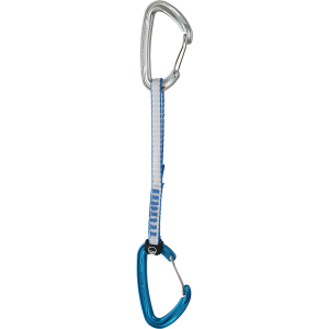 WILDWIRE 20CM CINTA EXPRESS WILD COUNTRY