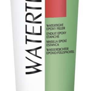Masilla Epoxi Nautix Watertight 250 ml en tubo
