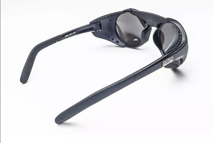 Lentes de Montaña - Imagen 6