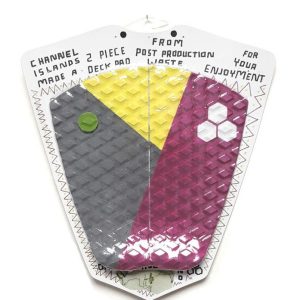 Grip Channel Islands Dane Reynolds (varios colores)