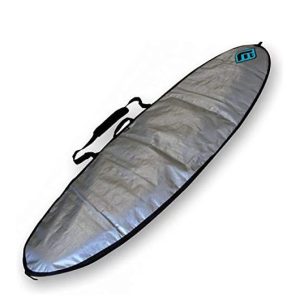 Funda Tabla Surf Madness Day Bag Funboard 7,6 piés