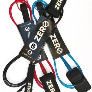 Invento / Leash Zero 8′ (varios colores)