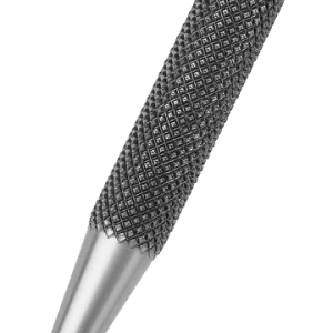 Punzón Wichard 10302 apertura mosquetones