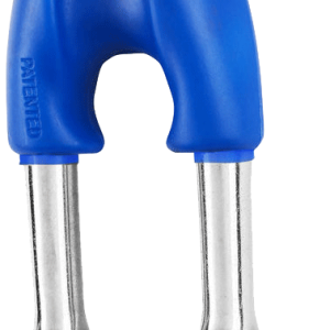 Wichard 1494 Grillete con guardacabo