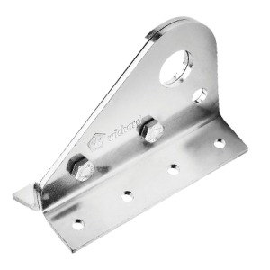 Wichard 9150 arraigo mástil para stay flotante para barco de cruceo