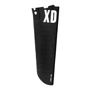 X-Drive fins (aleta de repuesto)