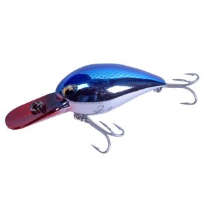 SEÑUELO POTXA CHINOOK 9,5CM