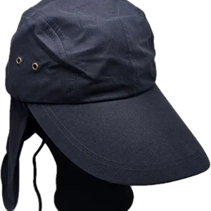 GORRO RAPALA MAR AZUL