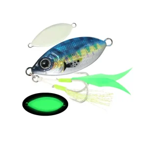 JIG SAKURA FATTO 7GR Nº 01