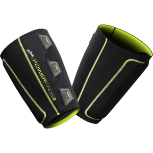 ZHIK Powerpads 3 Talla M