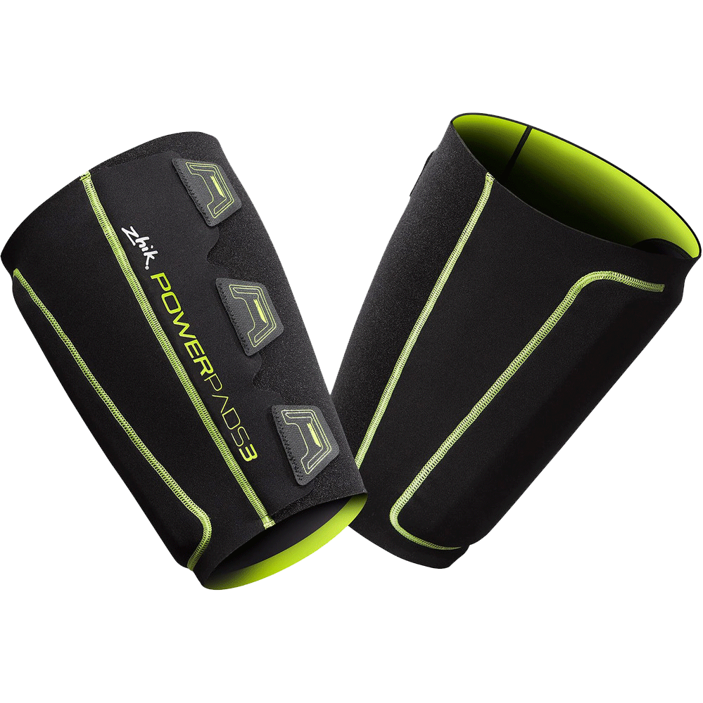 ZHIK Powerpads 3 Talla M