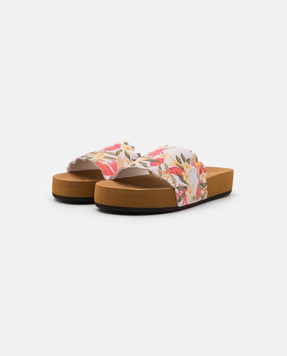 Chanclas Rip Curl Pool Party (varios colores) - Imagen 6