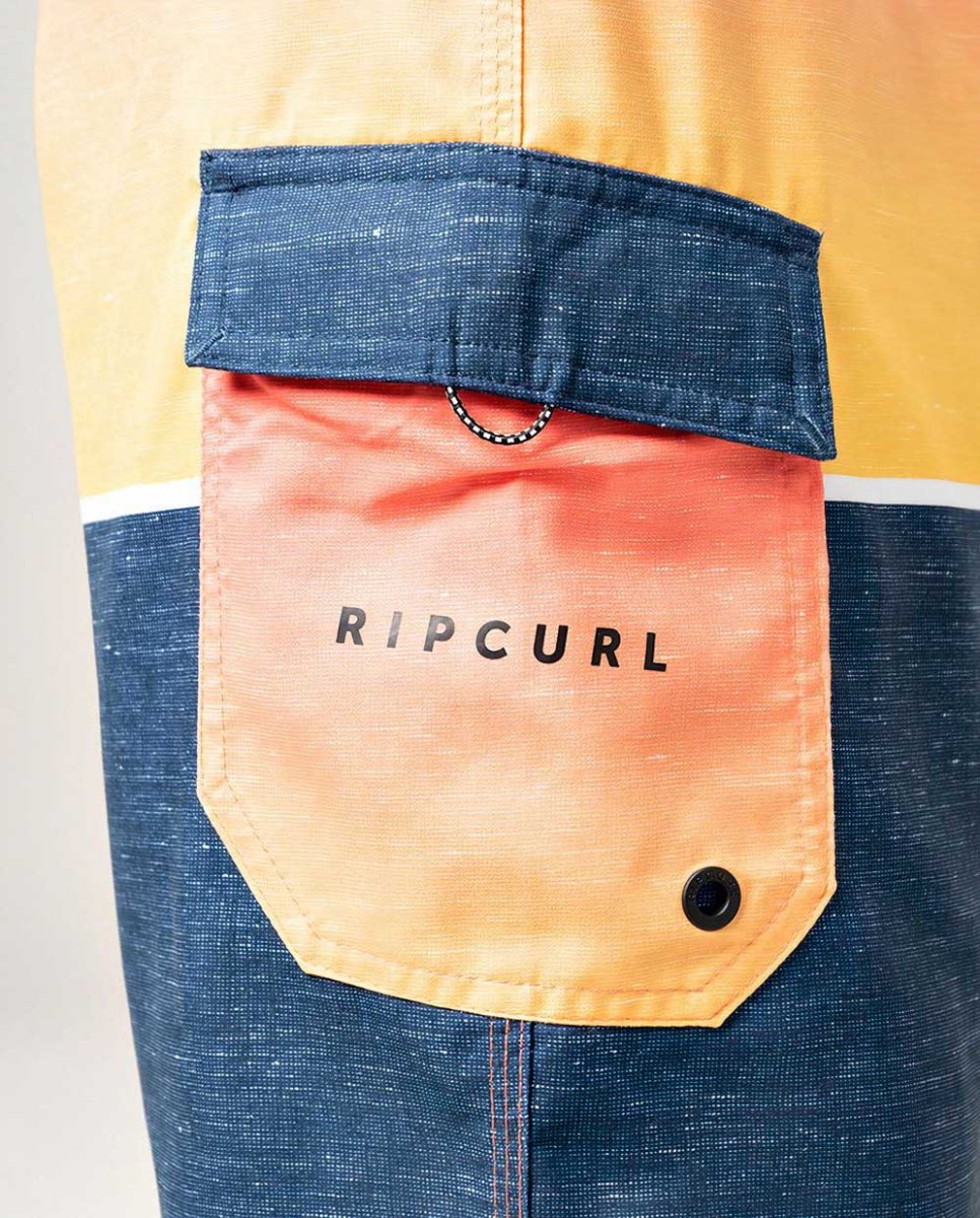 Bañador Rip Curl Dawn Patrol Junior - Imagen 3