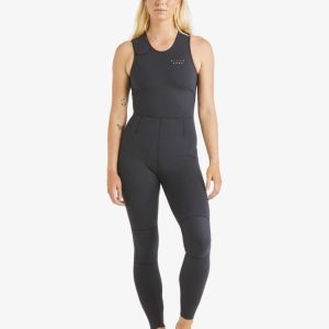 Neopreno Billabong Long Jane Sol Sistah