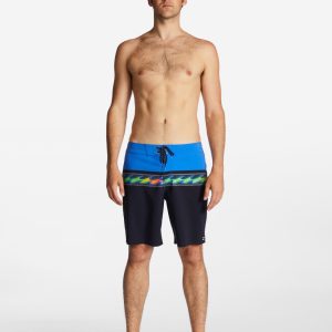 Bañador Billabong Momentum Pro