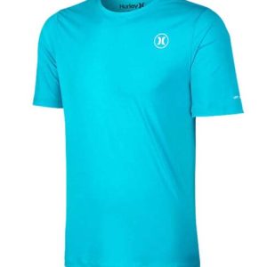 Lycra Hurley Dri-Fit Icon junior