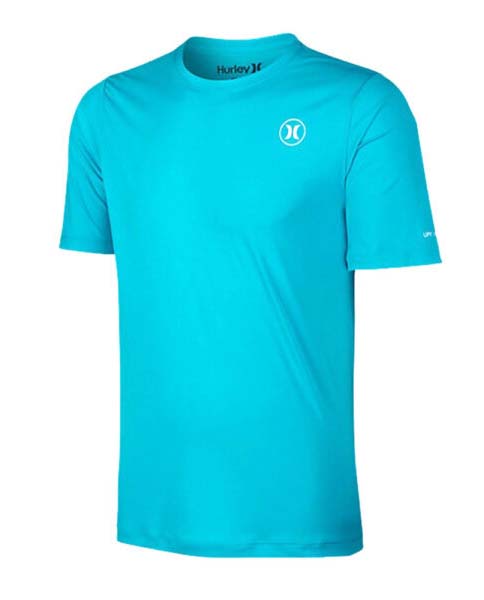 Lycra Hurley Dri-Fit Icon junior