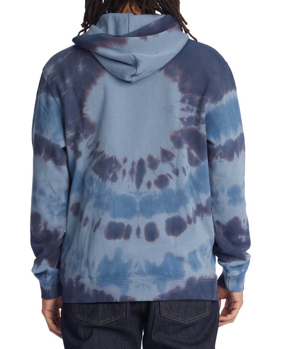 Sudadera DC Uni - Imagen 3