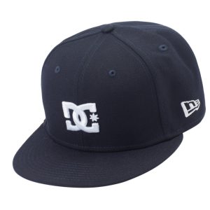 Gorra DC Championship