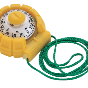 Compás de marcación Ritchie para barco