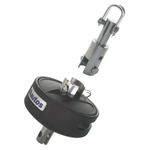 Almacenador vela ligera y pequeños cruceros Nautos