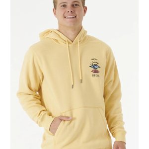 Sudadera Rip Curl Search Icon