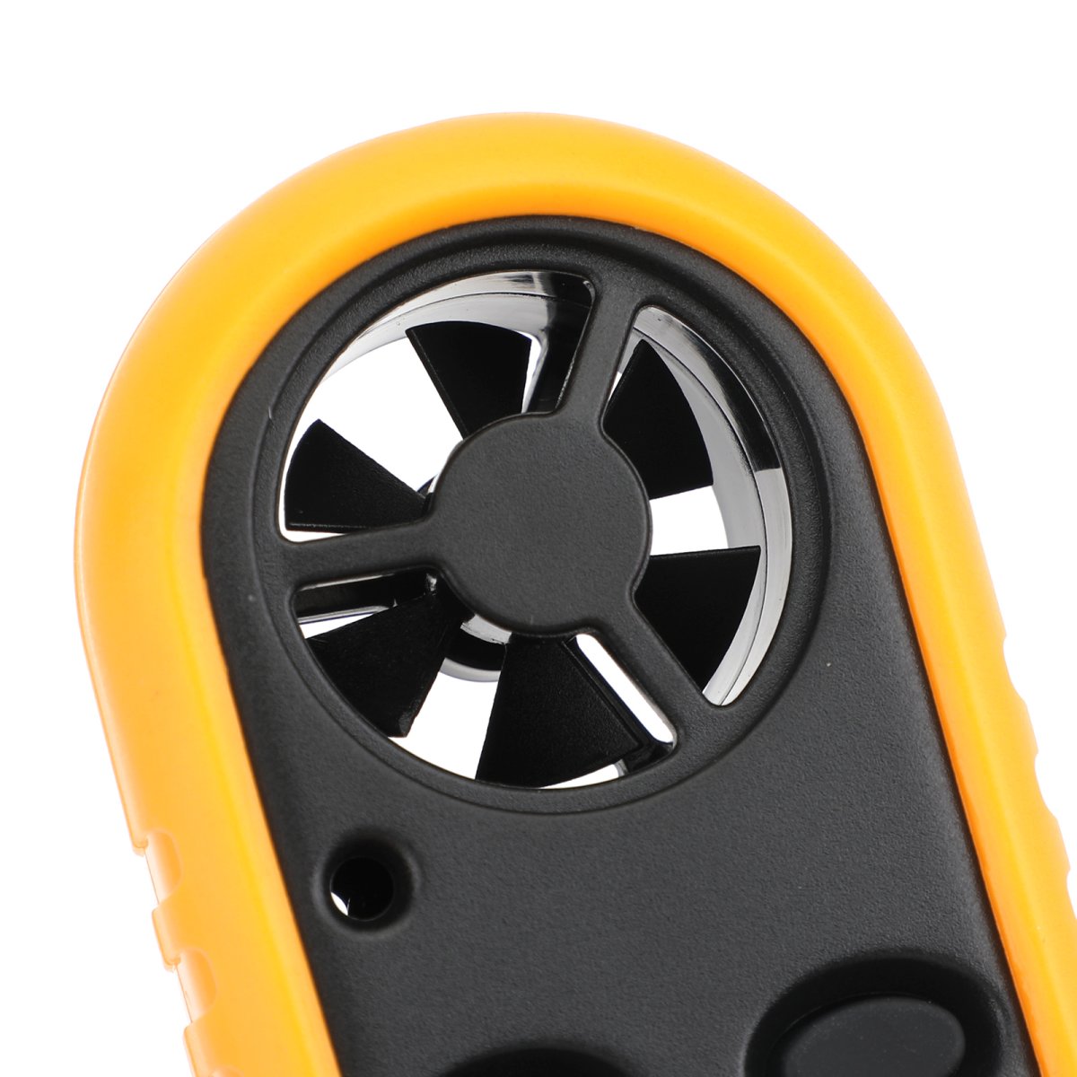 Anemómetro y Termómetro - Imagen 3