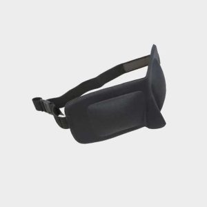 Sleep Mask