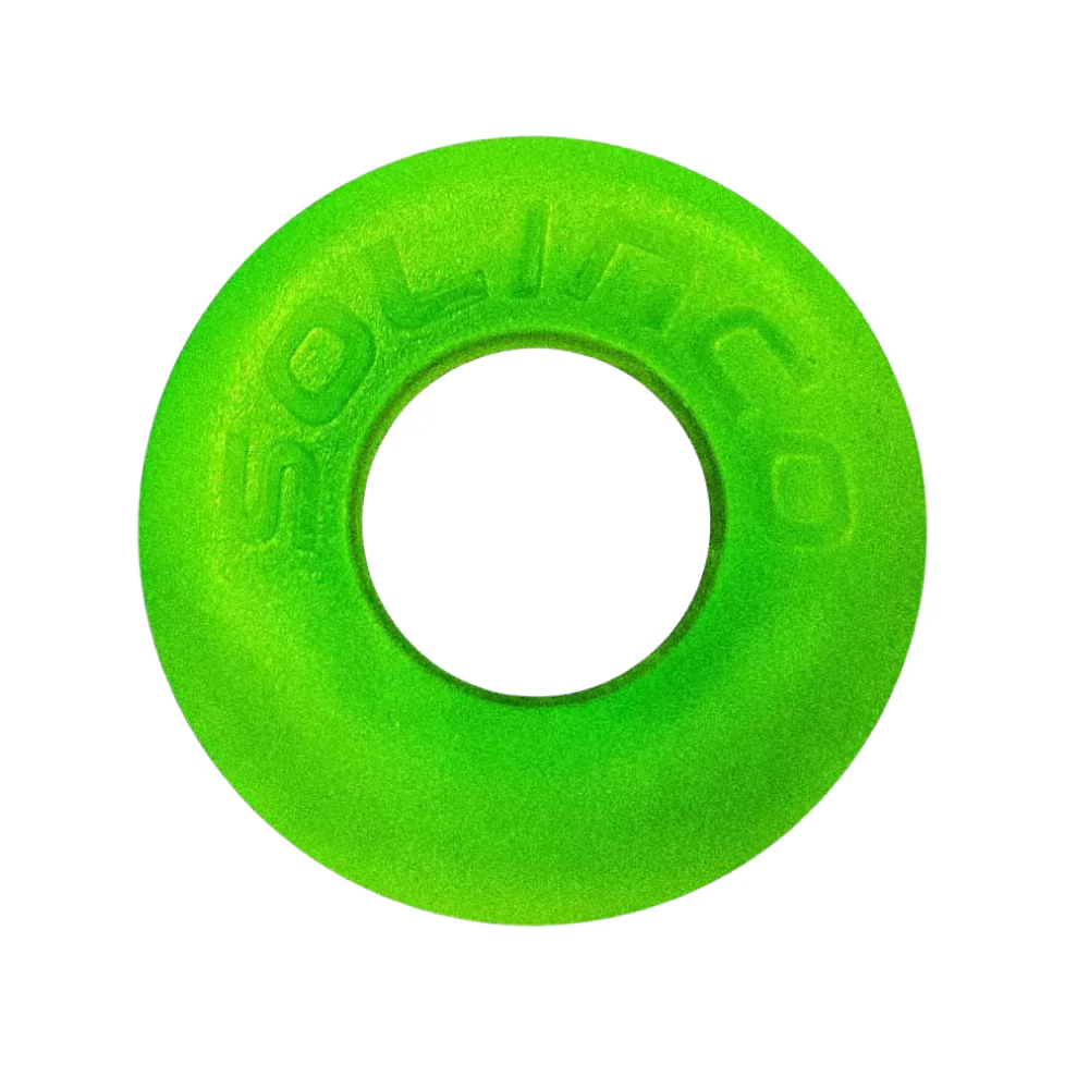 Antivibrador Solinco Hyper-Sorb Dampener x2 - Imagen 3