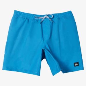 Bañador Quiksilver Everyday Deluxe 13″.