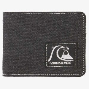 Cartera Quiksilver jean
