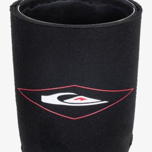 Enfría bebida Quiksilver Mongrel Koozie