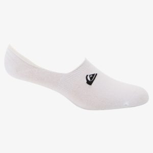 Calcetines Quiksilver