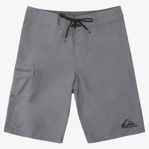 Bañador Quiksilver Everyday 22″