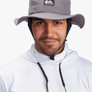Gorro Quiksilver Surfmaster