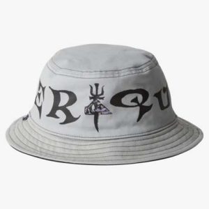 Gorro Quiksilver Fortune