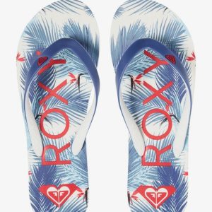 Chanclas Roxy Tahiti