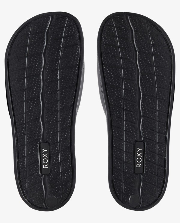 Chanclas Roxy Slippy (varios colores) - Imagen 5