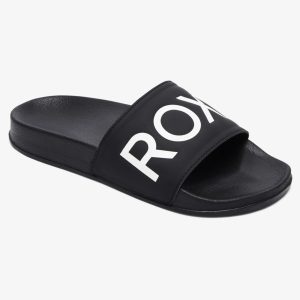 Chanclas Roxy Slippy (varios colores)