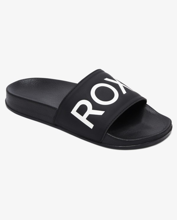 Chanclas Roxy Slippy (varios colores) - Imagen 2