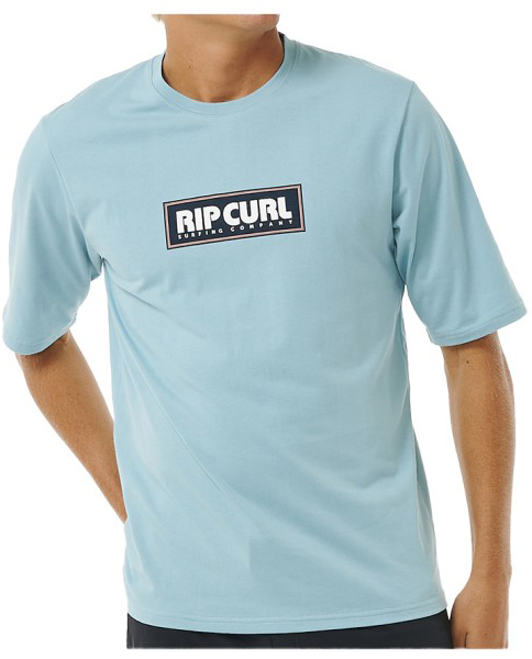 Lycra Rip Curl Icons Of Surf (varios colores) - Imagen 6