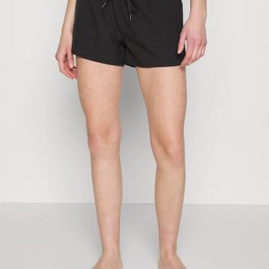 Short Rip Curl Essentials Junior