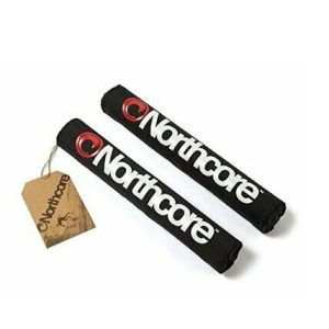 Baca Northcore Almohadilla 42″.