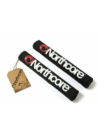 Baca Northcore Almohadilla 42″. - Imagen 2